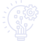 Innovation